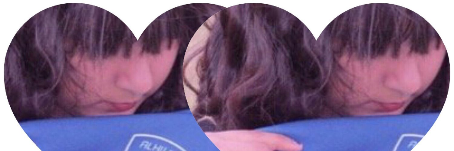Sh__e__1's profile banner image