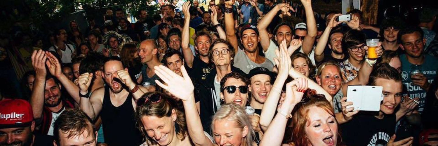 Gert Jan Brookman banner