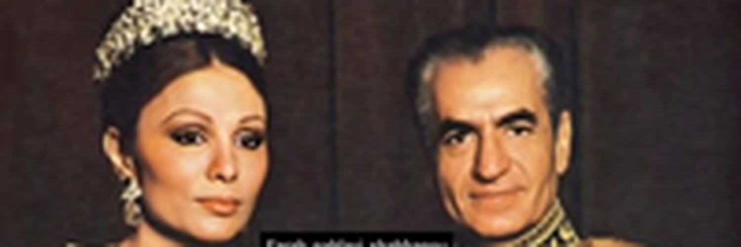 eiilbroadfield's profile banner image