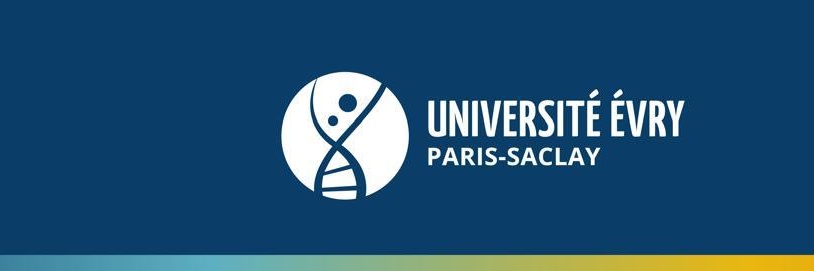 Vincent Bouhier banner