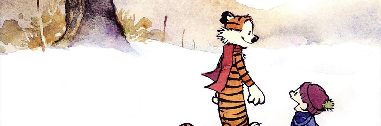 GoldmanJeff's profile banner image