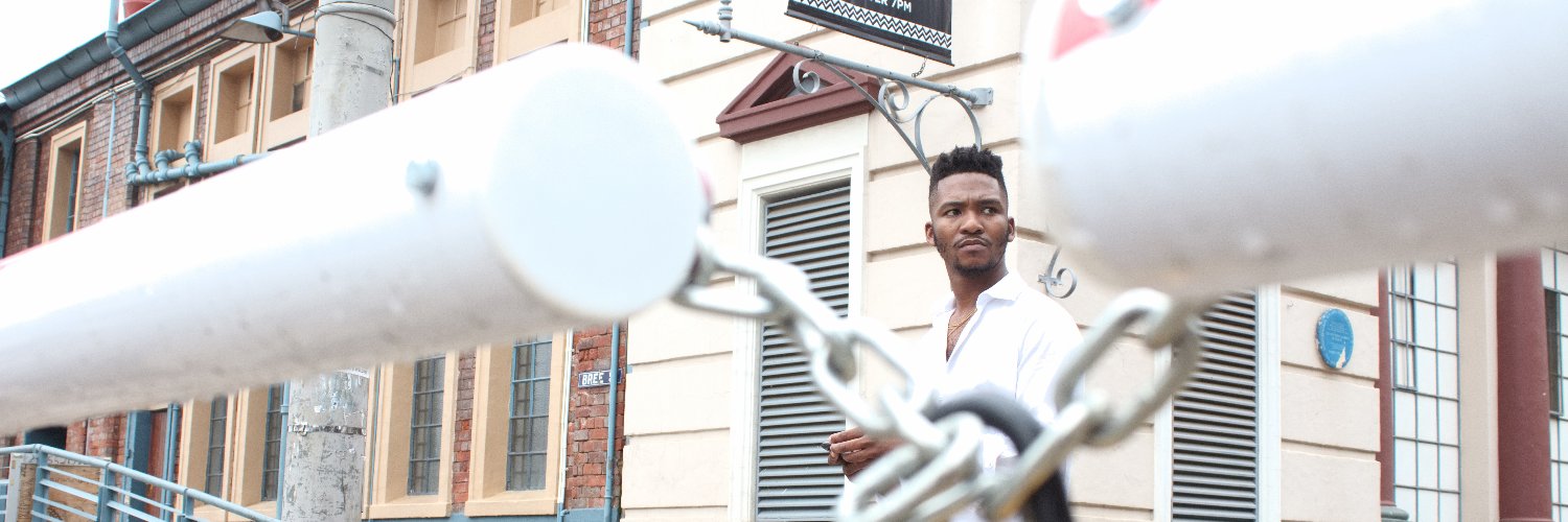 Zukss's profile banner image