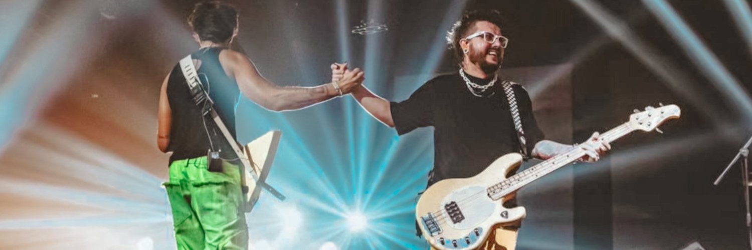MeGustaPedros's profile banner image