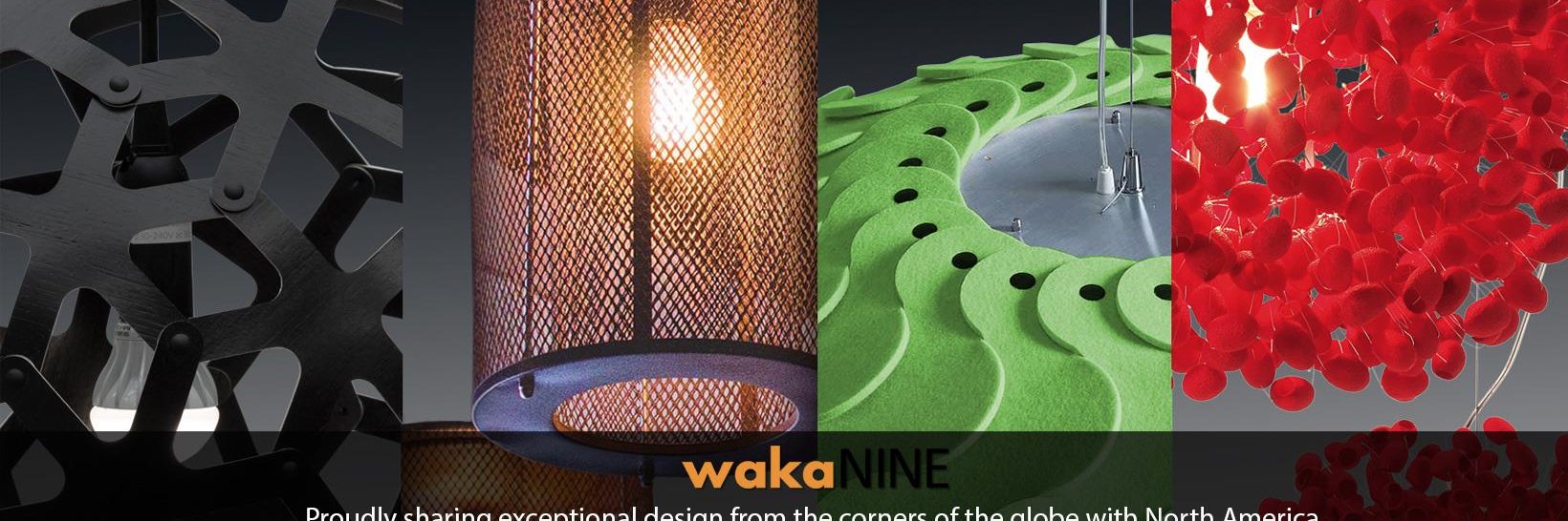 wakaNINE banner