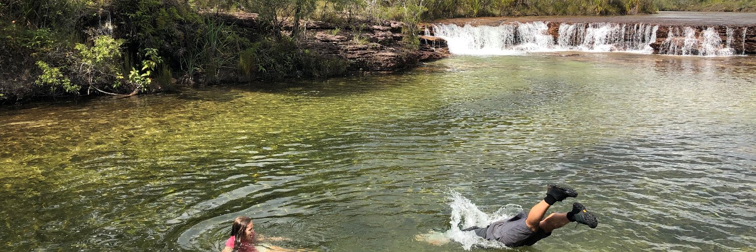 Prof Tiffany Morrison banner