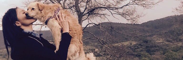 Jazminkyj's profile banner image