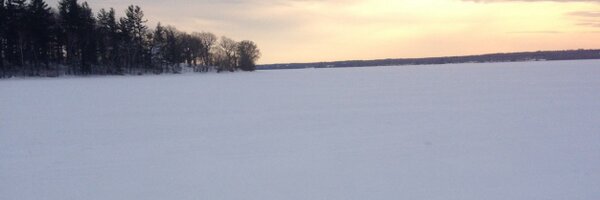 QuintyTaylor Profile Banner