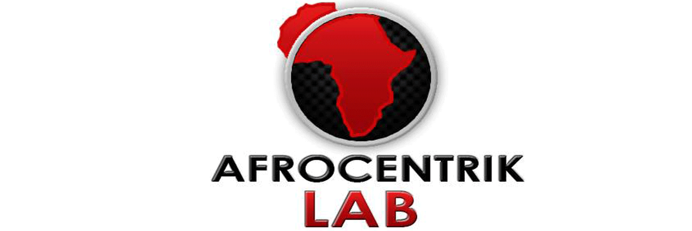afrocentriklab's profile banner image