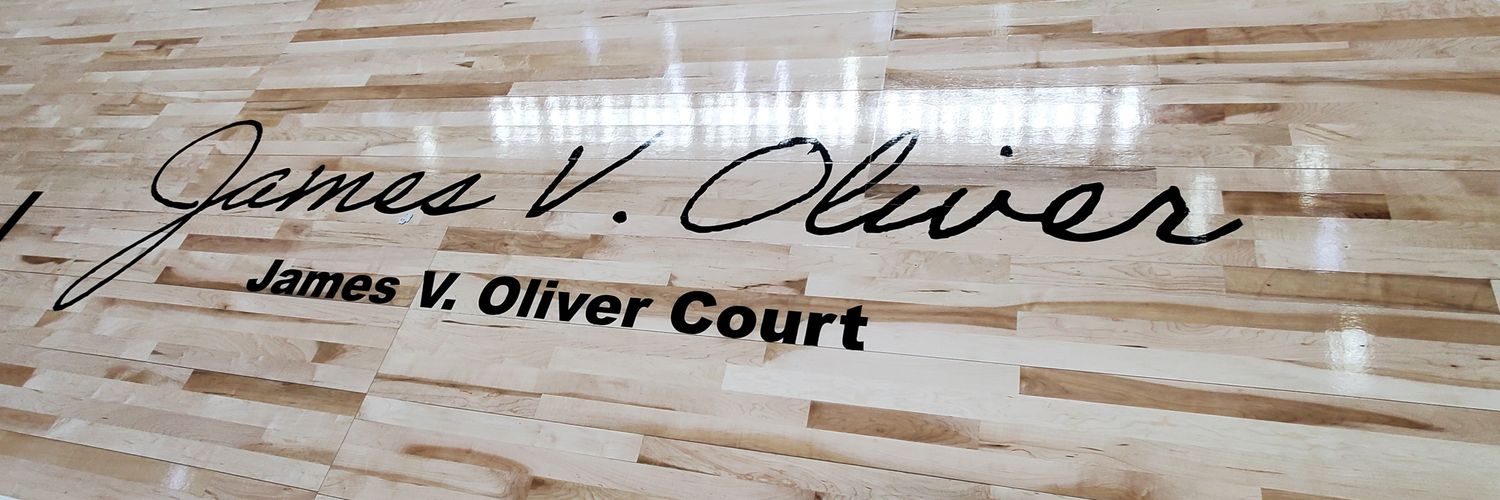 JJ Oliver banner