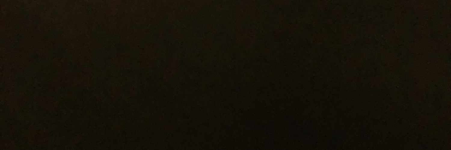 Marlinée Fouché banner