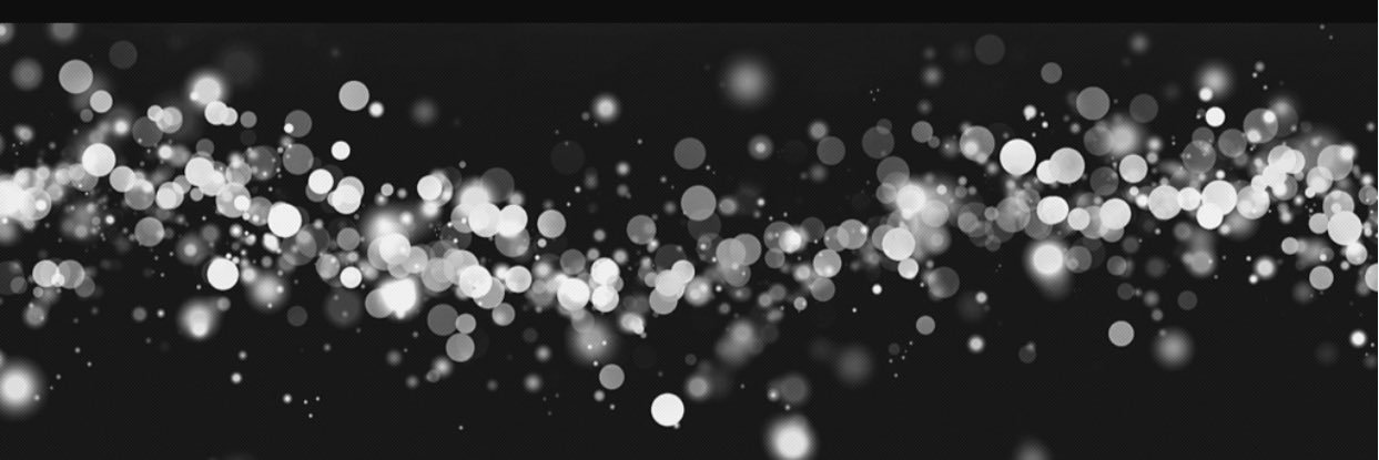 corielynnn's profile banner image
