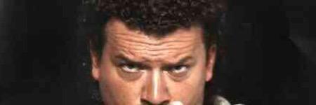 TimWindham's profile banner image