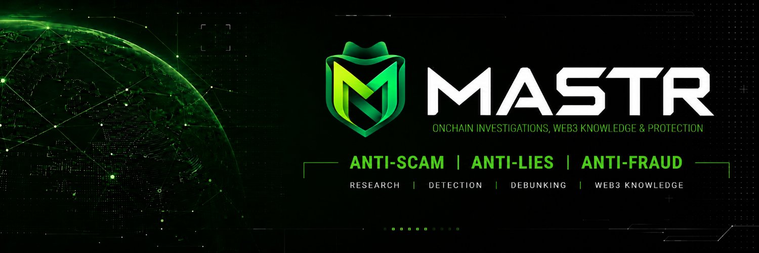 MastrXYZ's profile banner image