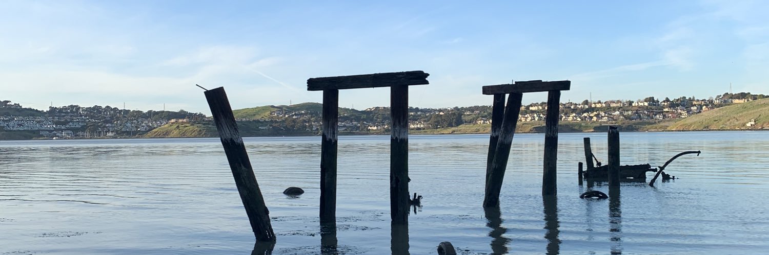 realhousewivesofalameda banner