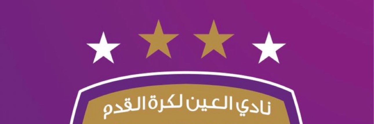 Ꮄℋ ♕ ⭐️⭐️ banner