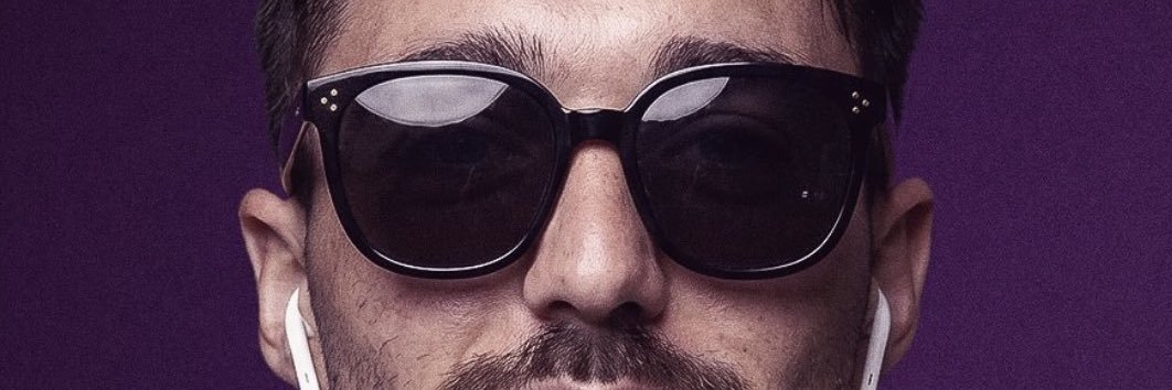 _Abduoli's profile banner image