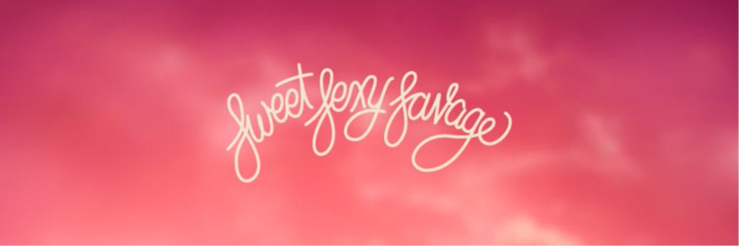 _CleoCarter_'s profile banner image
