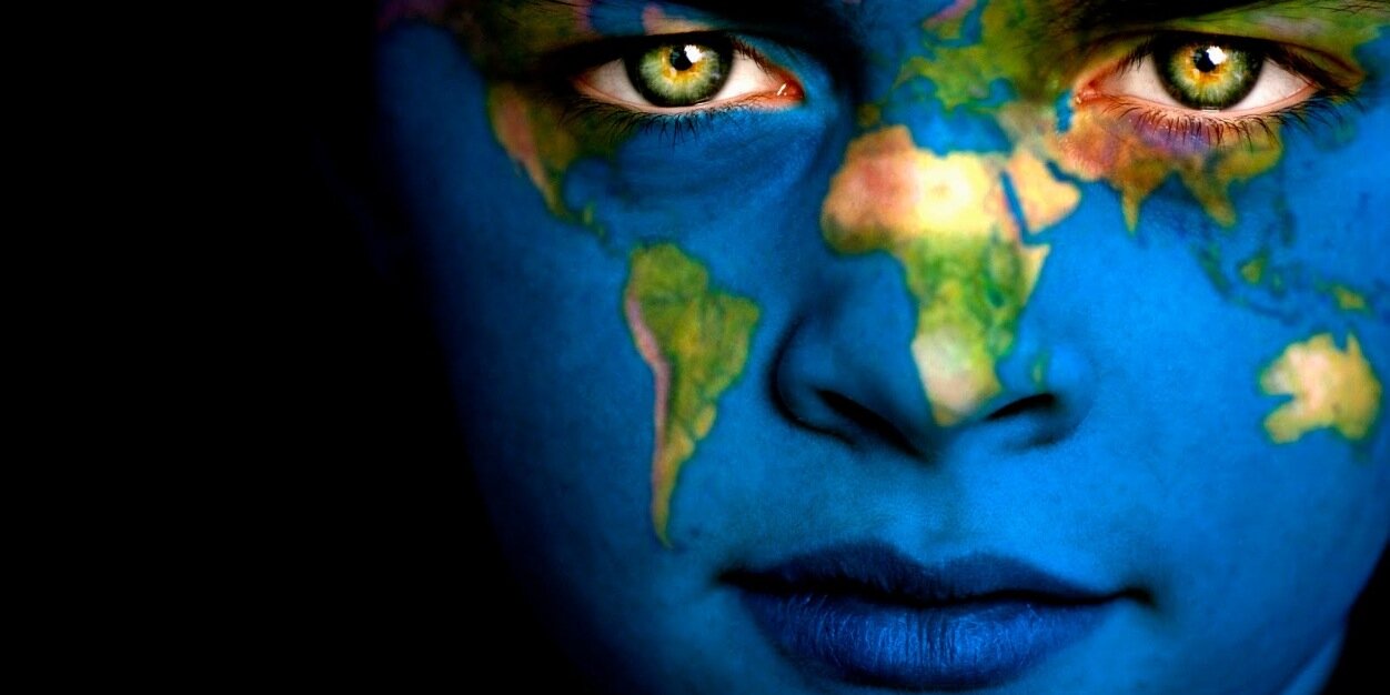 Radiology OneSource banner