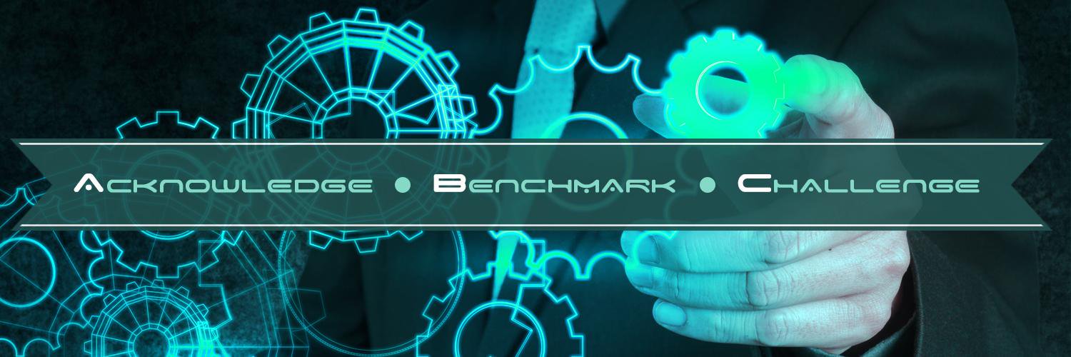 ABCBusConsult's profile banner image