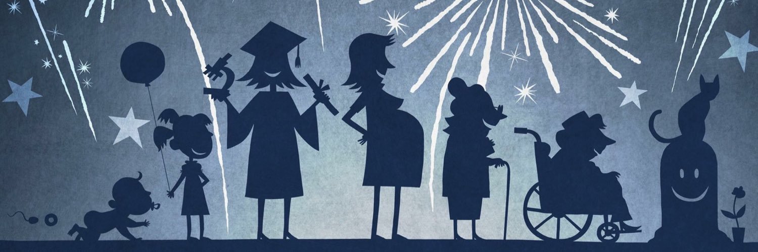 vinima77's profile banner image