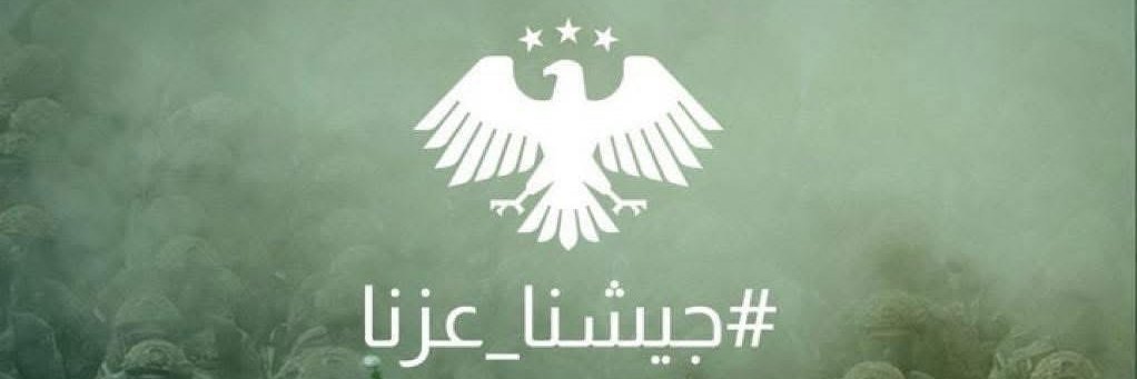 ibrahimj1977's profile banner image