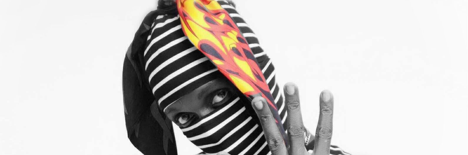 nerobabafela's profile banner image