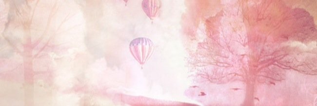 Katt8well's profile banner image