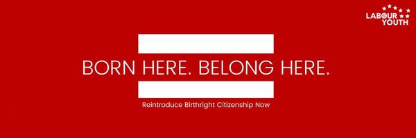 UCD Labour 🏳️‍🌈🏳️‍⚧️Be Proud banner