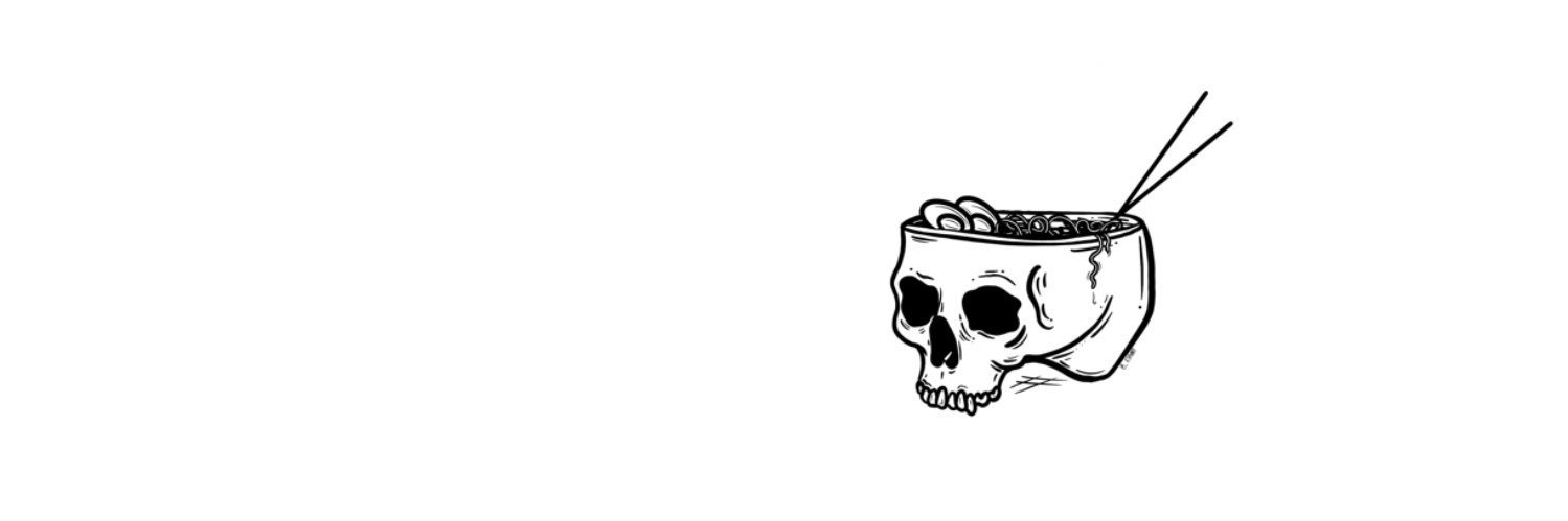 tatum_brown's profile banner image