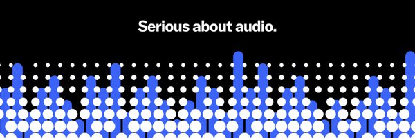 SiriusXMMedia Profile Banner