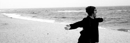 Unchai's profile banner image