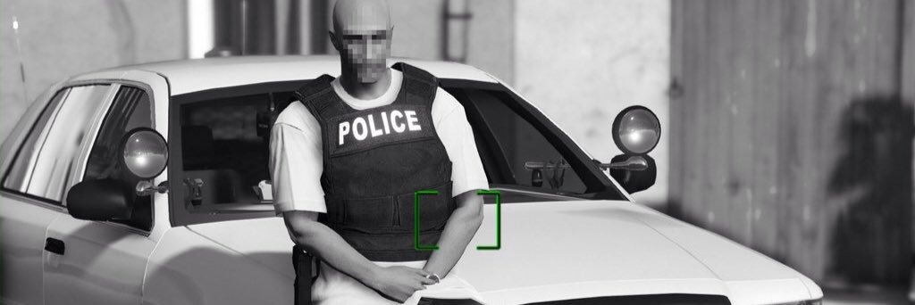 LSPD_N_Taylor's profile banner image