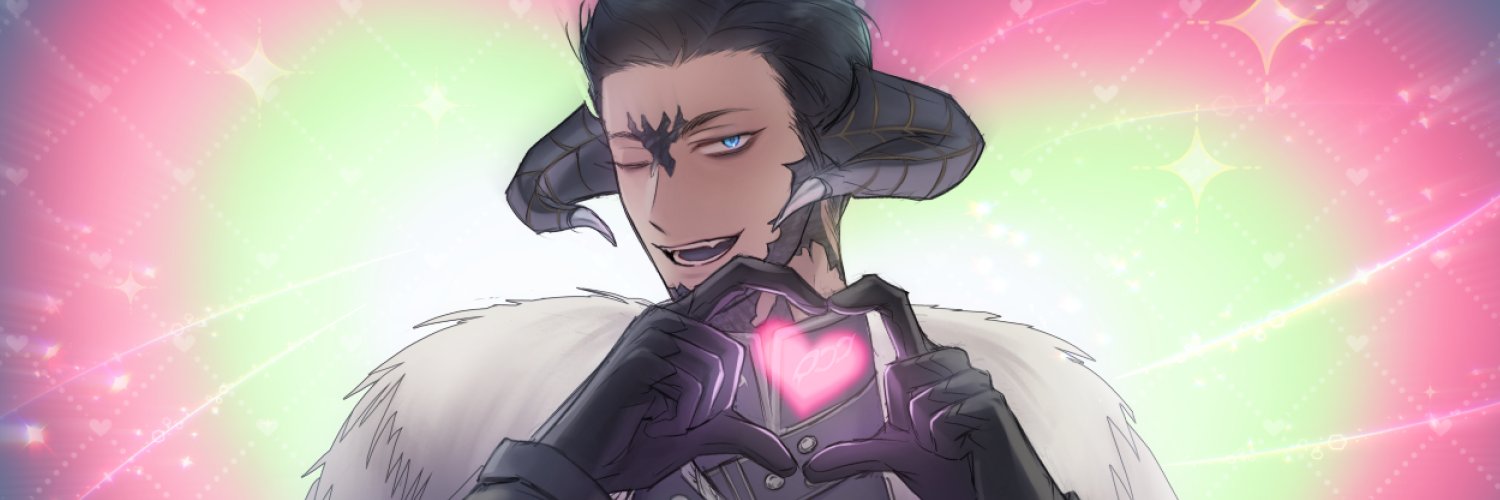 Kku_Str's profile banner image