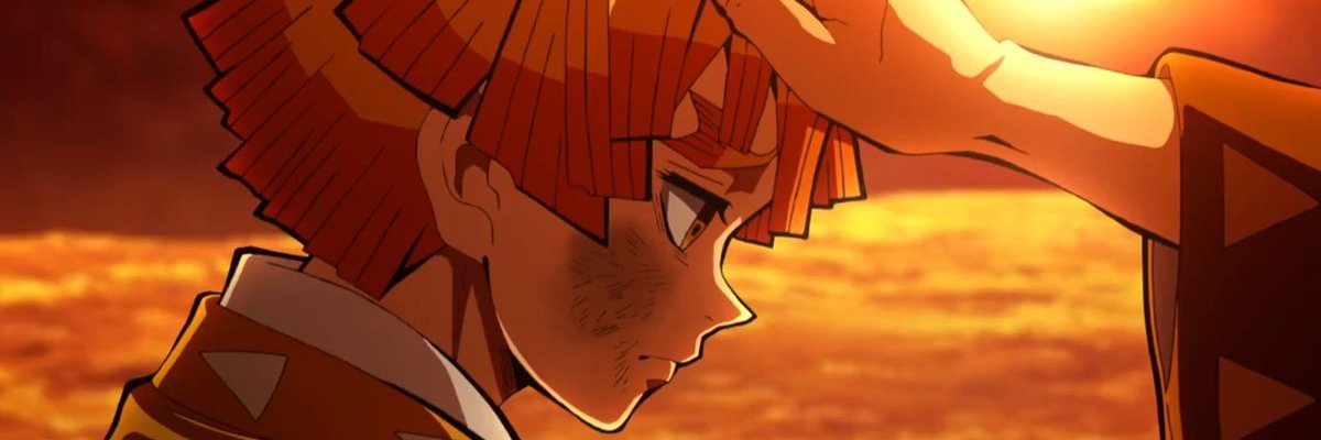 Grimm_TL's profile banner image