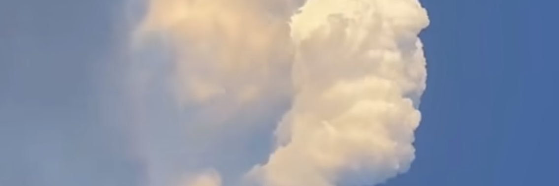 do0olye's profile banner image