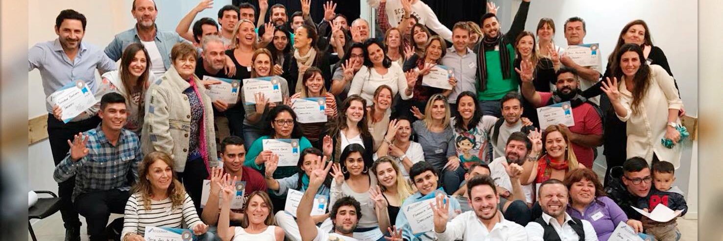 accionar_sur's profile banner image