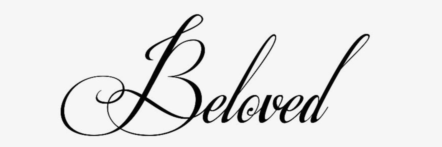 $☆'s banner