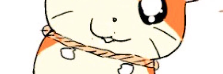 furuma00's profile banner image