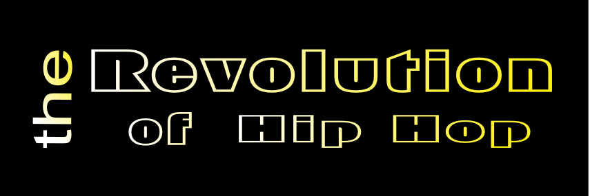 revofhiphop's profile banner image