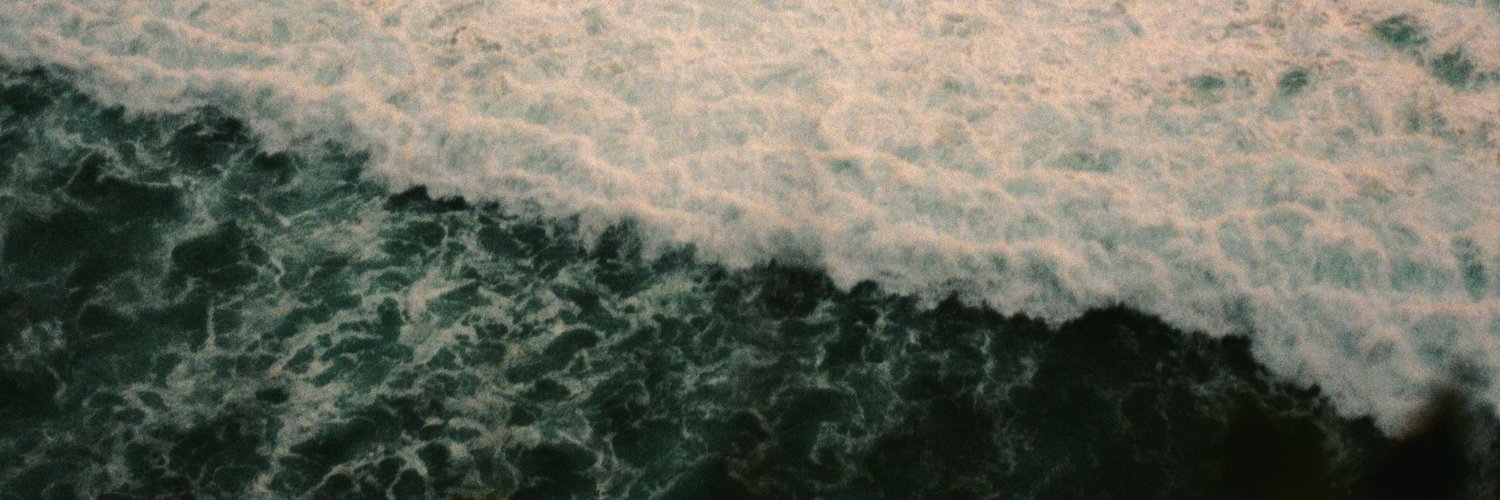 FUND_Williams's profile banner image
