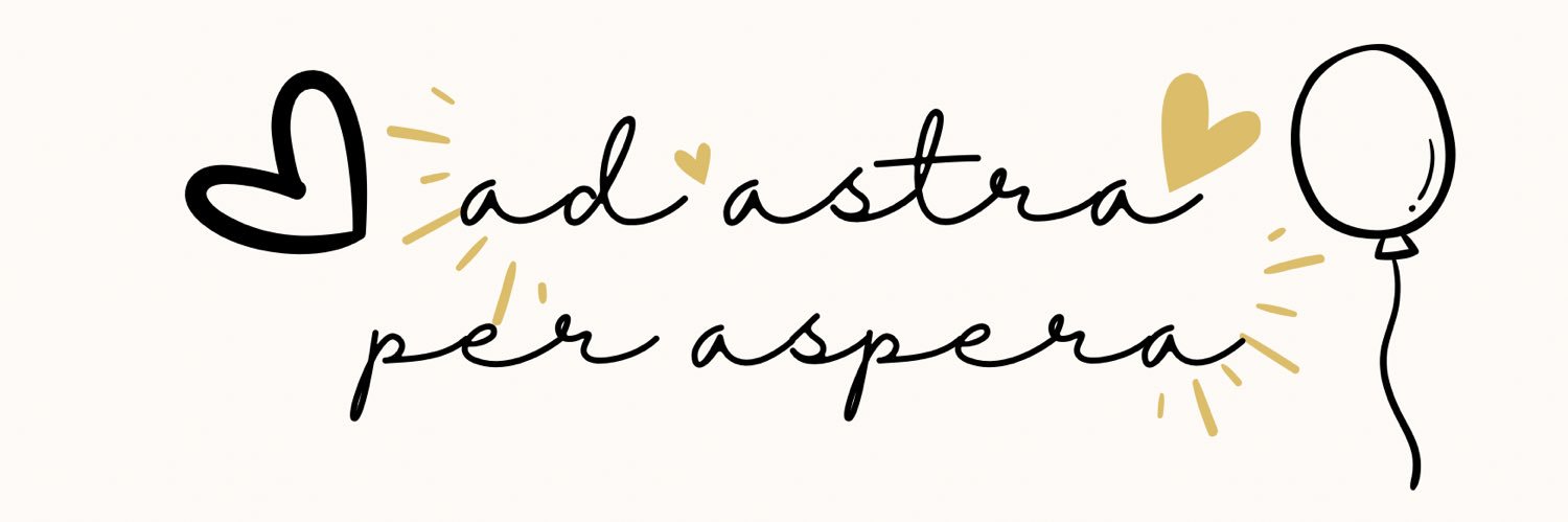 Asli_Akman's profile banner image