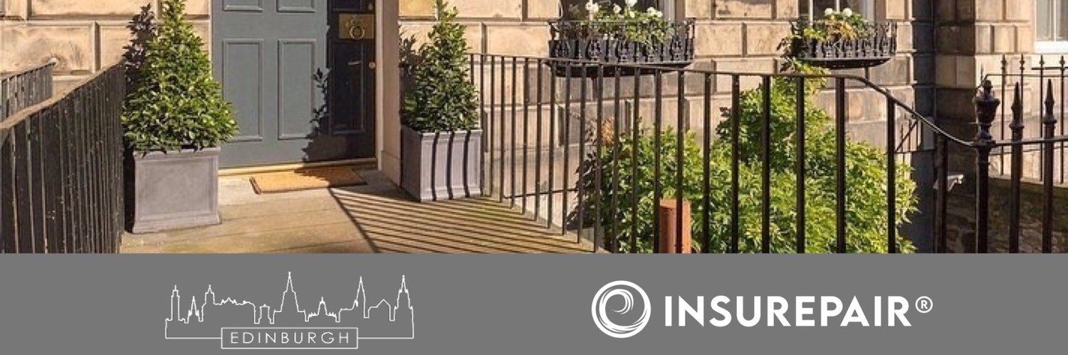 NewTownCellars's profile banner image