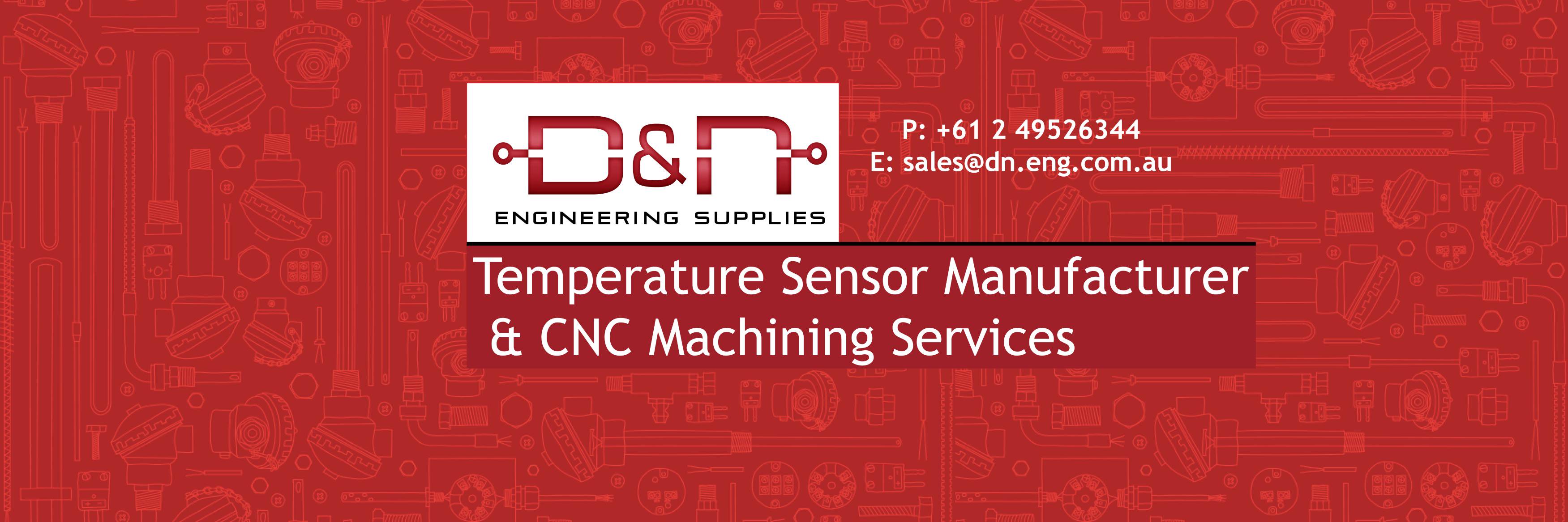 engineeringdn's profile banner image