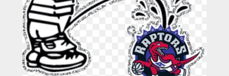 JazzOpti2016's profile banner image