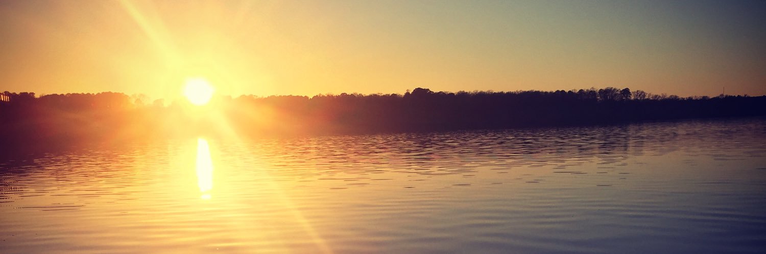 C_Duncan14's profile banner image