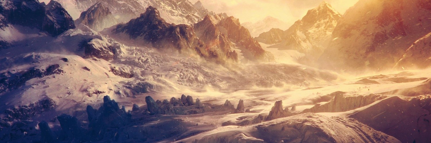 ChangooFPS's profile banner image