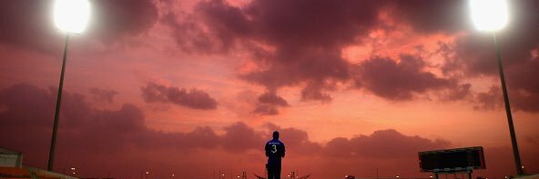 deebzz23's profile banner image