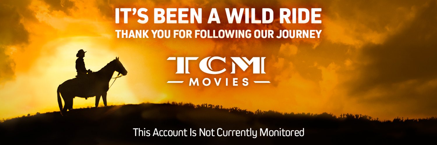 TCM UK banner