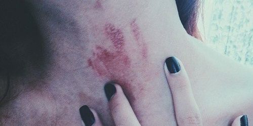 _Simaa_'s profile banner image