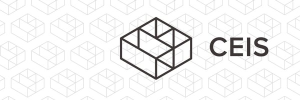 ceisgroup Profile Banner